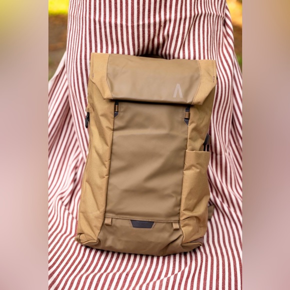 Boundary Supply Other - Boundary Supply Errant Pack